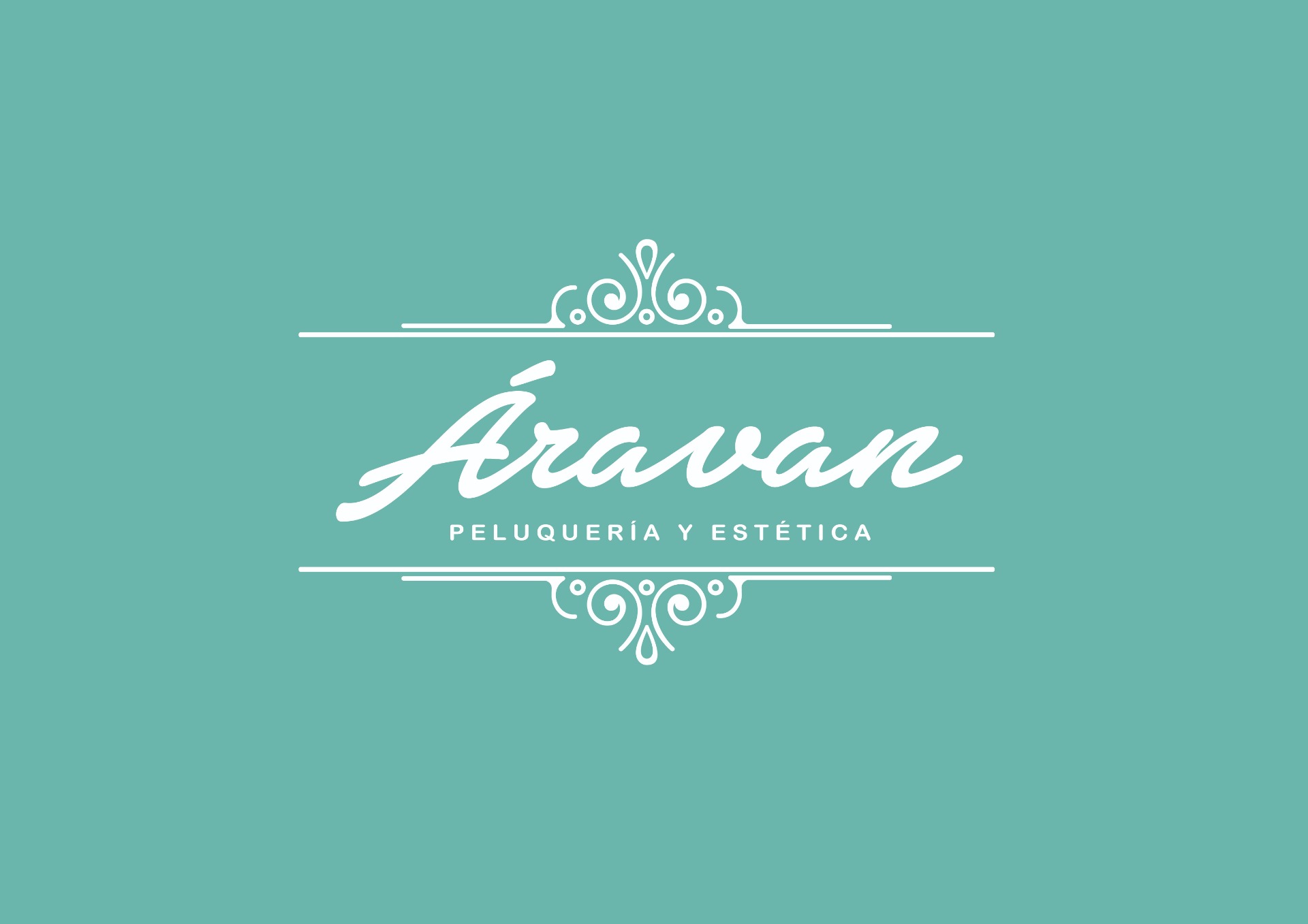 Diseño Logotipo